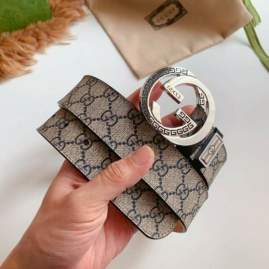 Picture of Gucci Belts _SKUfw131558554fw